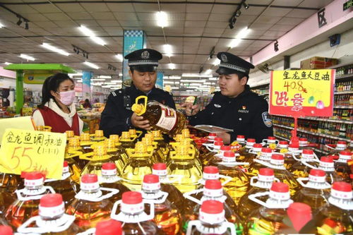 淇滨区 整治餐饮油烟 防治大气污染 食品安全 警察 蜀黍 帮您把关 一场雨疏风骤 云梦美景依旧